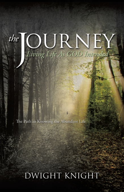 The Journey