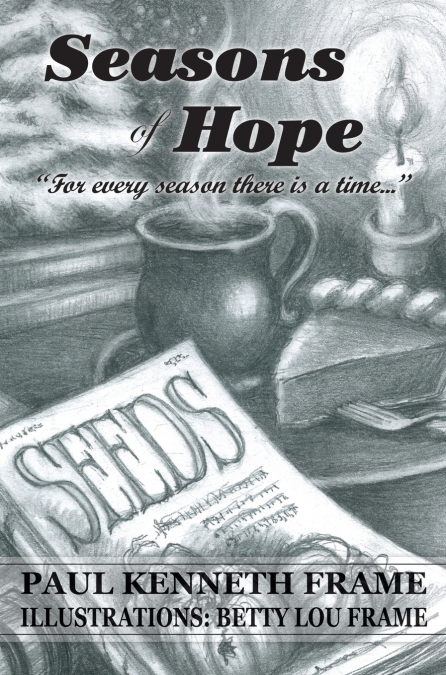 Seasons of Hope