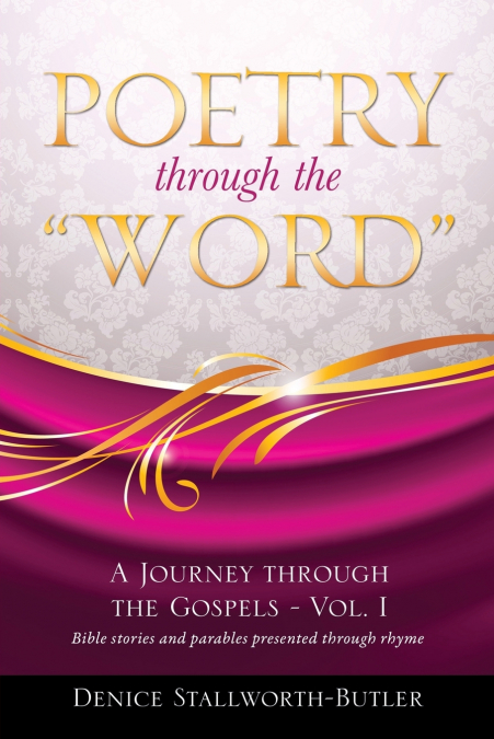 Poetry through the 'WORD'