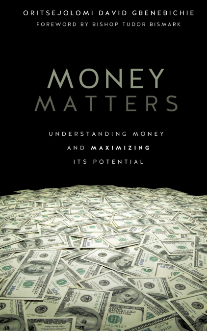 Money Matters