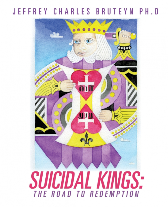 Suicidal Kings