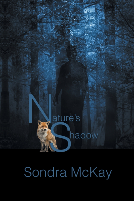 Nature’s Shadow
