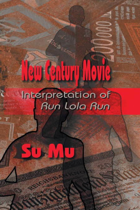 New Century Movie