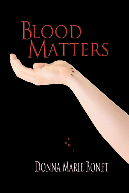 Blood Matters