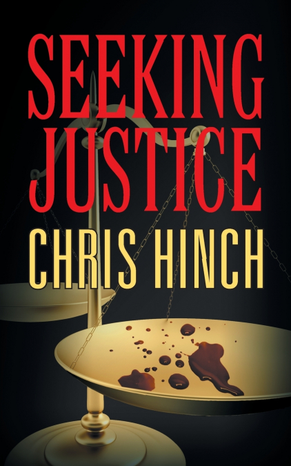 Seeking Justice