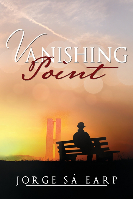 VANISHING POINT