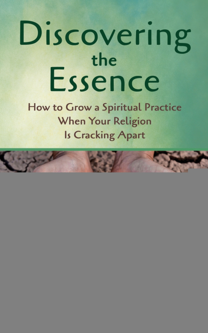 Discovering the Essence