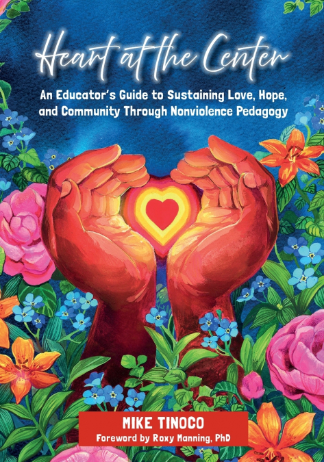 Heart at the Center