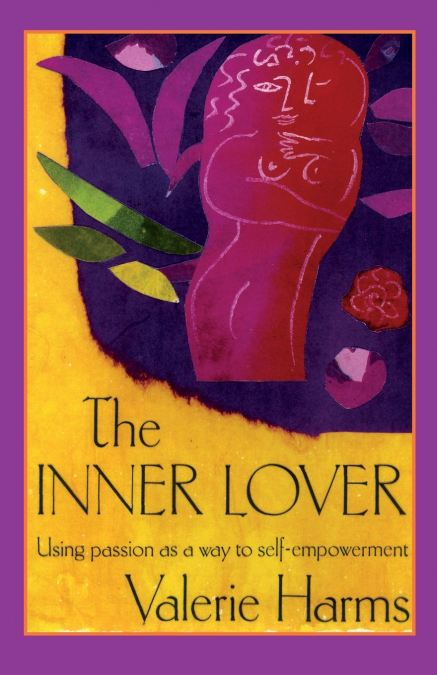 The Inner Lover