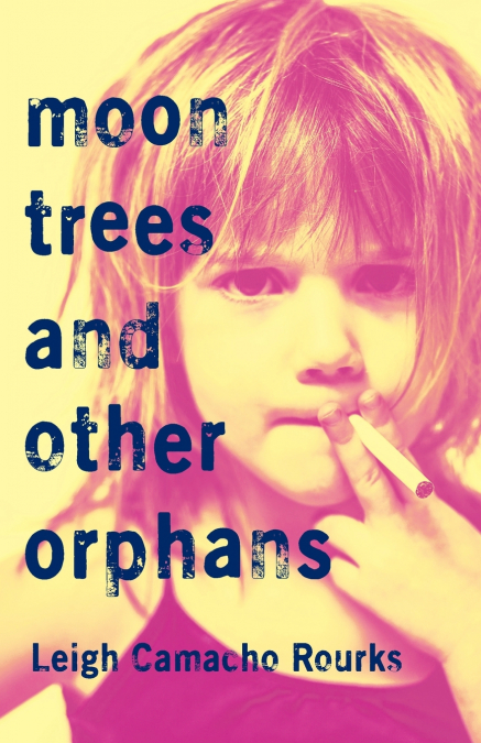 Moon Trees and Other Orphans