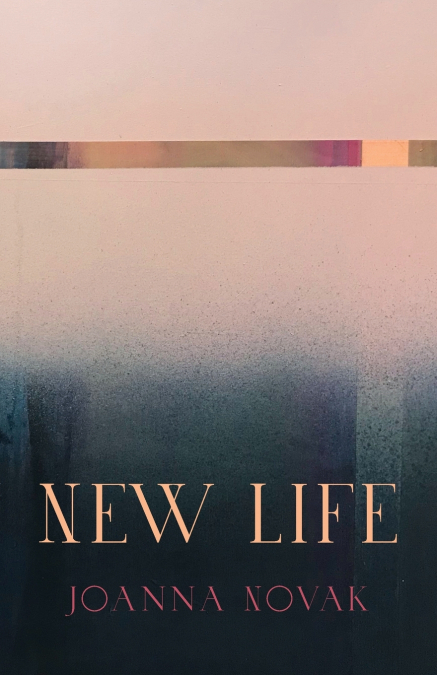 New Life