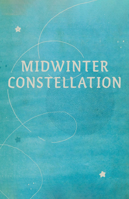 Midwinter Constellation