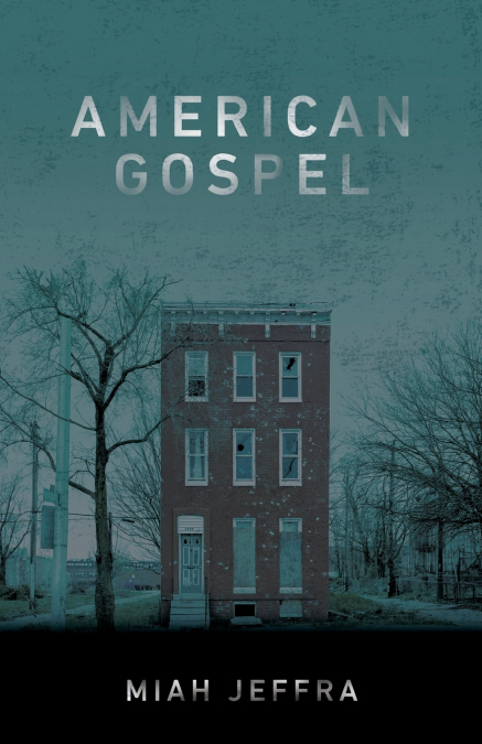 American Gospel