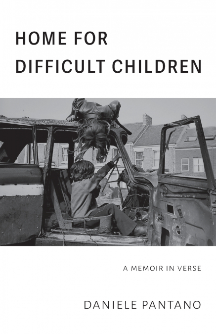 Home for Difficult Children