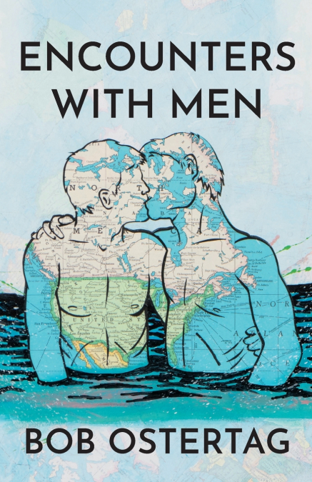 Encounters With Men