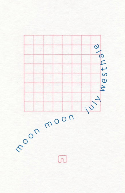 moon moon