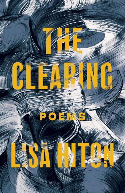 The Clearing