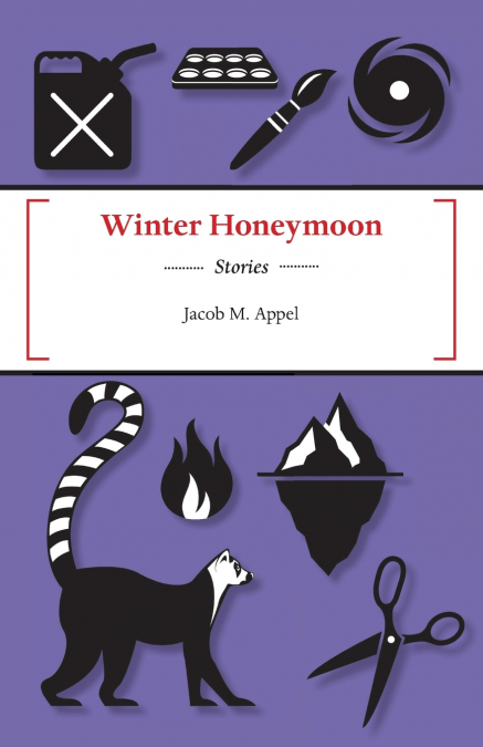 Winter Honeymoon