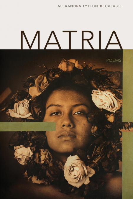 Matria