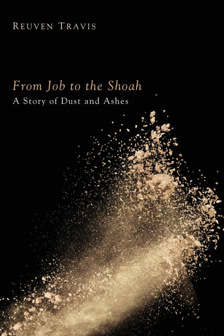 From Job to the Shoah