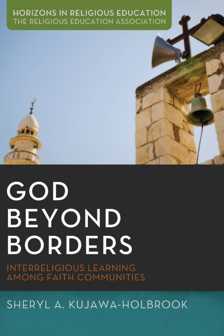God Beyond Borders