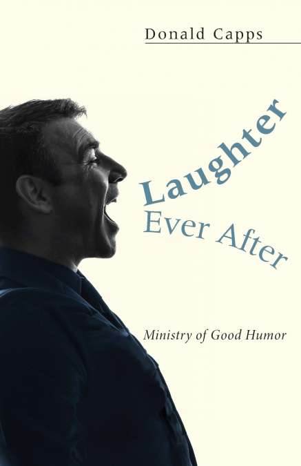 Laughter Ever After