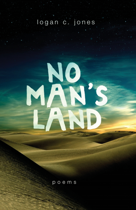 No Man’s Land