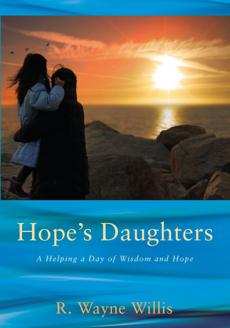 Hope’s Daughters