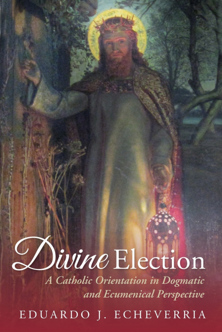 Divine Election