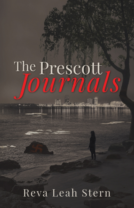 The Prescott Journals