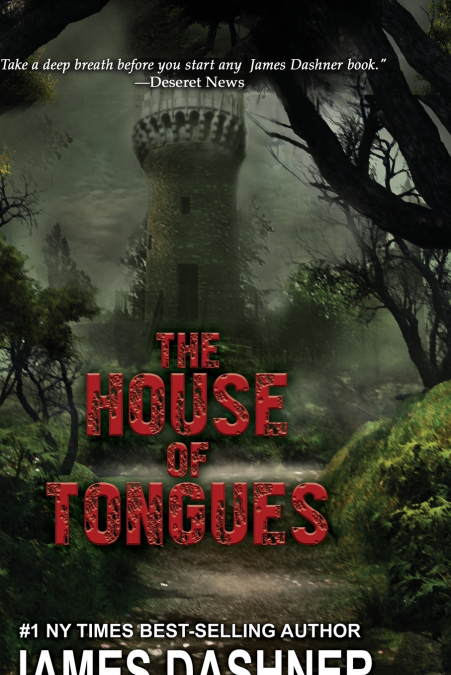 The House of Tongues