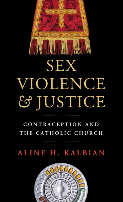 Sex, Violence, and Justice