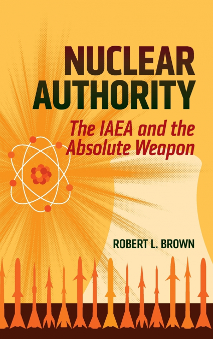Nuclear Authority