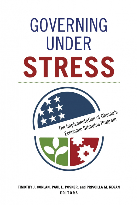Governing under Stress