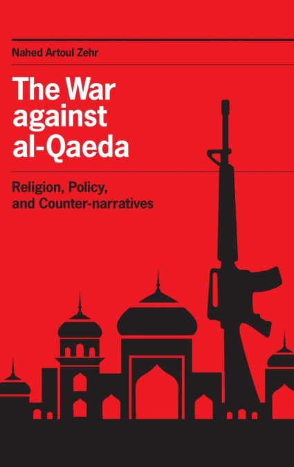 The War against al-Qaeda