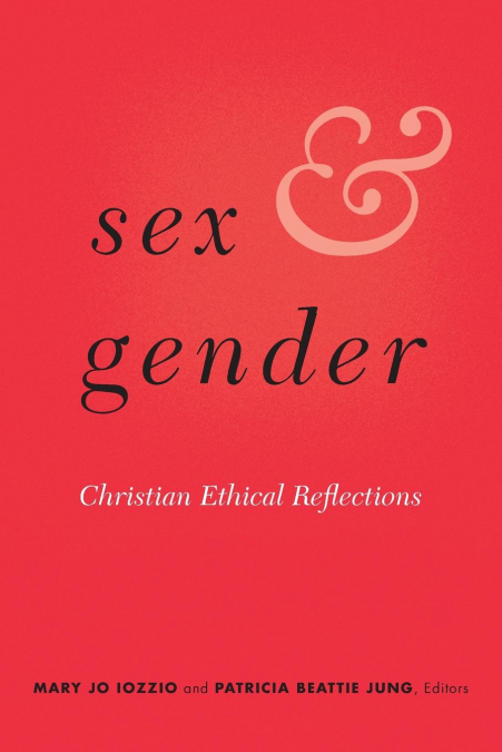 Sex and Gender