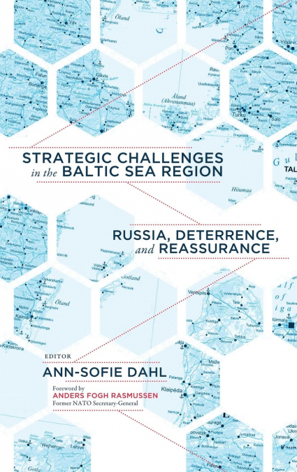 Strategic Challenges in the Baltic Sea Region