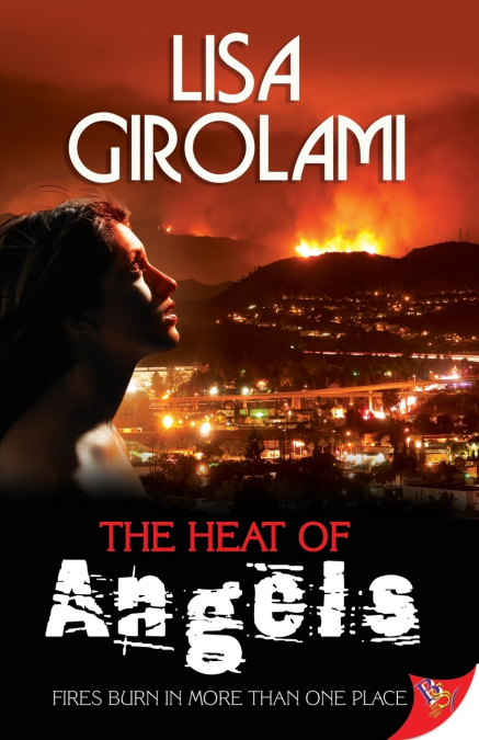 The Heat of Angels