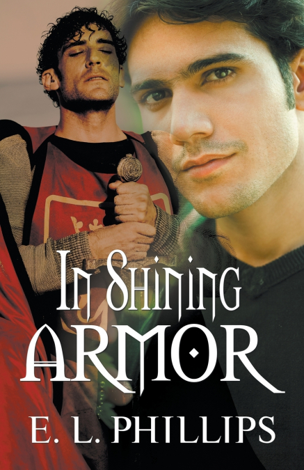 In Shining Armor