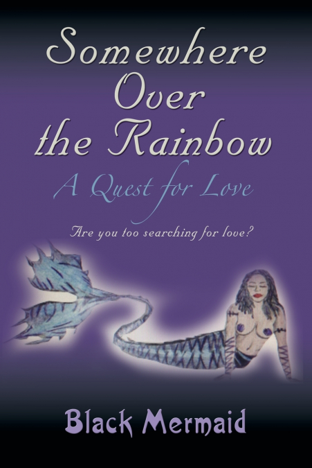 Somewhere Over the Rainbow