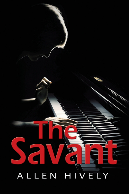 The Savant