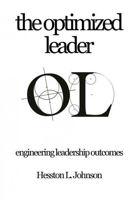 The Optimized Leader