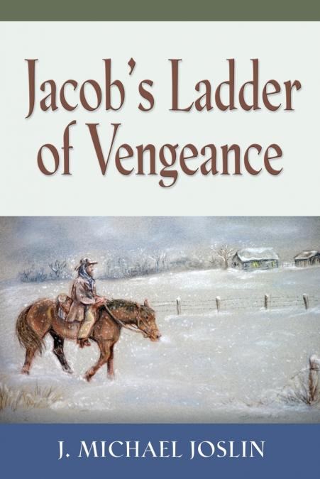 Jacob’s Ladder of Vengeance