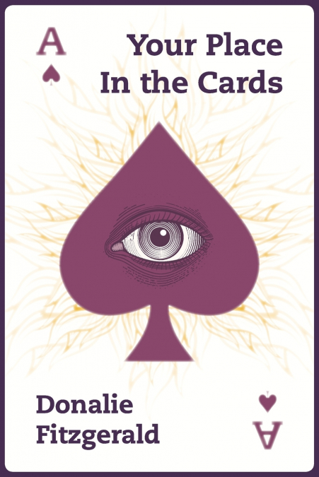 Edith L. Randall’s Your Place In The Cards