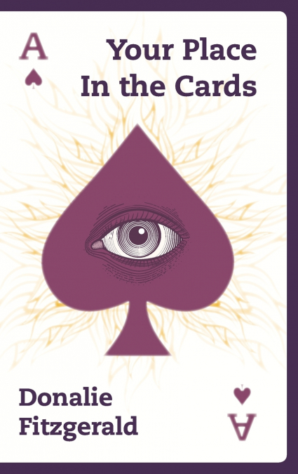 Edith L. Randall’s Your Place In The Cards