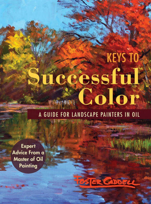 Keys to Successful Color