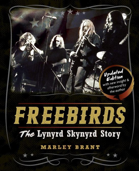 Freebirds