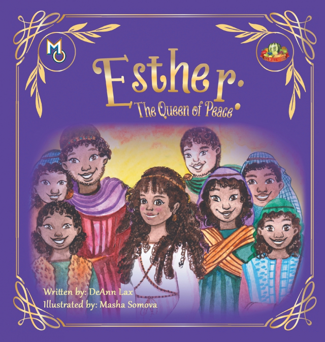 Esther