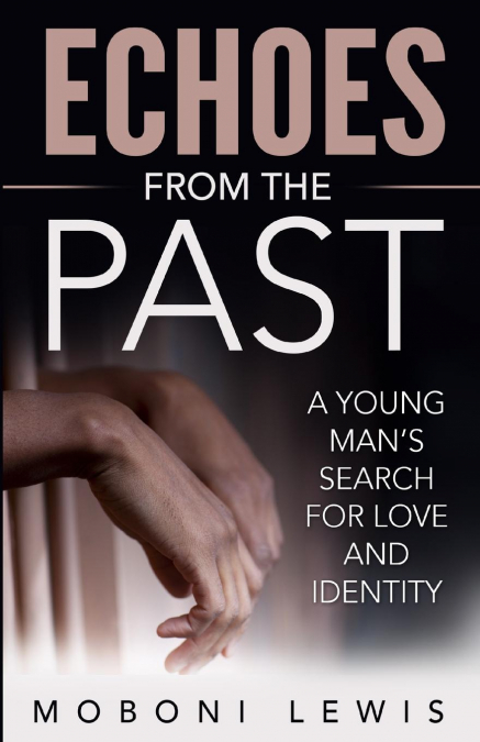 Echoes from the Past