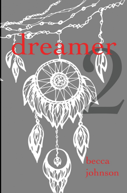 Dreamer 2